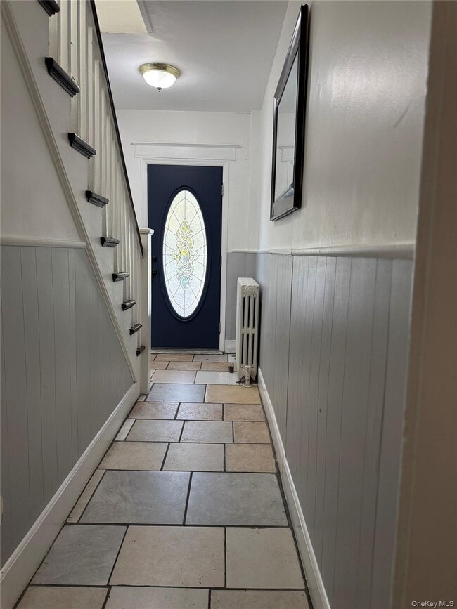 437 Locust St in Mount Vernon, NY - Building Photo - Building Photo