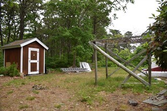 15 Myrtle Dr in Chatham, MA - Building Photo - Building Photo