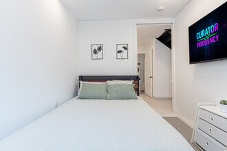 251 Covert St. in Brooklyn, NY - Building Photo - Building Photo