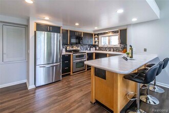 1834 Fairview St in Birmingham, MI - Building Photo - Building Photo