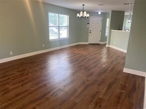 5628 War Admiral Dr in Austin, TX - Building Photo - Building Photo