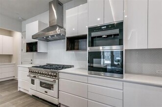 256 Crockett St in Roanoke, TX - Building Photo - Building Photo