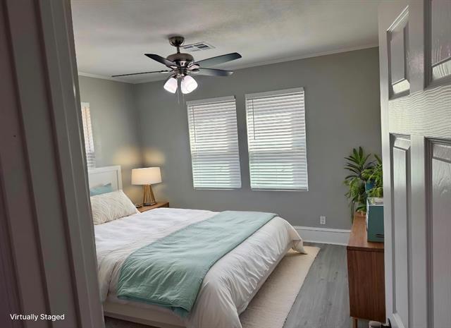 500 Water in Milford, TX - Building Photo - Building Photo