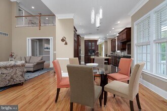23 Liedtke Dr in East Windsor, NJ - Building Photo - Building Photo