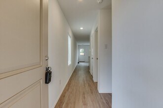 2204 Wolford Ct in Norman, OK - Building Photo - Building Photo