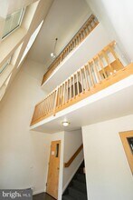 115 Cascade Ct in Princeton, NJ - Foto de edificio - Building Photo