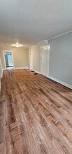 12 Foster St in Springfield, MA - Building Photo - Building Photo