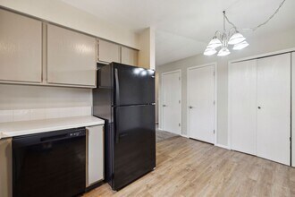 2193 35th Ave Ct in Greeley, CO - Building Photo - Building Photo