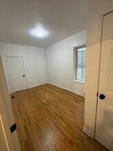 6838 S King Dr, Unit 1 in Chicago, IL - Building Photo - Building Photo
