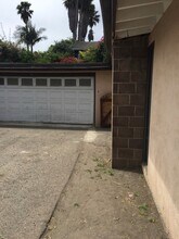 6835 Trigo Rd in Goleta, CA - Building Photo - Building Photo