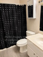 25615 Union Hill Dr in Menifee, CA - Building Photo - Building Photo