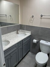 224-23 57th Ave in Queens, NY - Building Photo - Building Photo