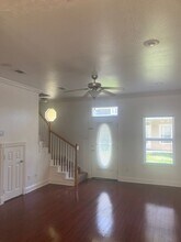 1304 Tropical Cove in Gulfport, MS - Building Photo - Building Photo