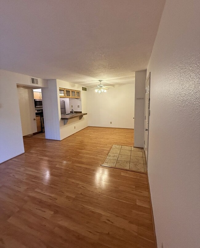 property at 941 Calle Mejia