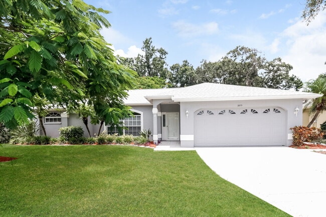 property at 2870 56th Ave Cir E