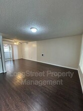14157 SW Allen Blvd in Beaverton, OR - Building Photo - Building Photo