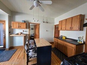 807 W 28th St-Unit -1 in Minneapolis, MN - Building Photo - Building Photo