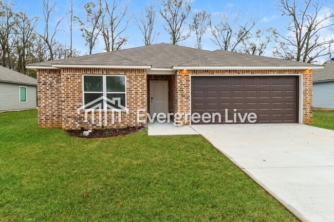 property at 169 Meadow Dr