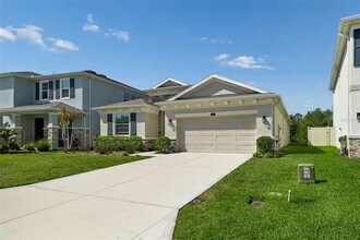 2959 Storybrook Preserve Dr in Odessa, FL - Building Photo - Building Photo