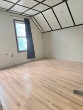 111 Redlyn St in Pittsburgh, PA - Building Photo - Building Photo