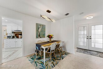 543 Rutile Dr in Ponte Vedra Beach, FL - Building Photo - Building Photo