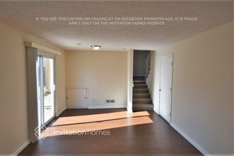 11242 W 102nd Dr in Westminster, CO - Building Photo - Building Photo