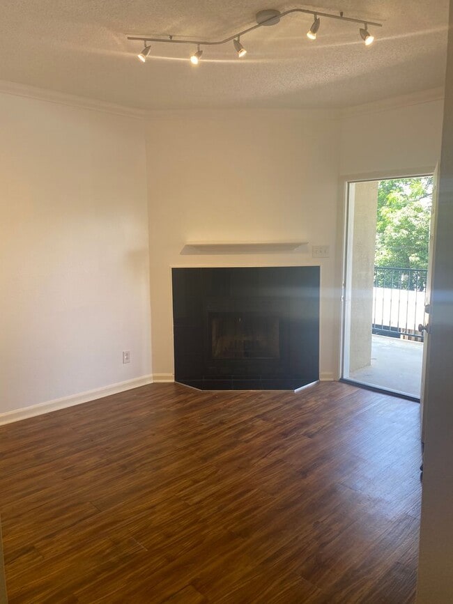 921 Marine Dr in Galveston, TX - Building Photo - Building Photo