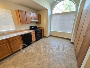 5116 S Smith Ct in Spokane, WA - Building Photo - Building Photo