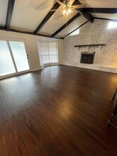 9348 Fireside Dr in Shreveport, LA - Building Photo - Building Photo