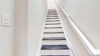 549 Ashford St in Brooklyn, NY - Building Photo - Building Photo