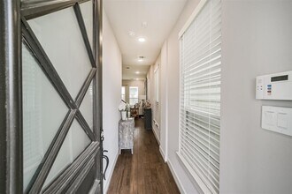 2611 Paul Quinn St in Houston, TX - Building Photo - Building Photo