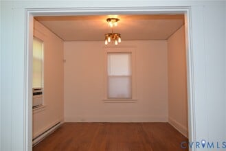 301 W 30th St in Richmond, VA - Building Photo - Building Photo