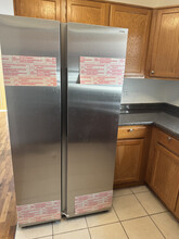 286 Lexington Ave in Jersey City, NJ - Building Photo - Building Photo