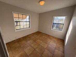 903 E Clifford Ave in Eustis, FL - Building Photo - Building Photo