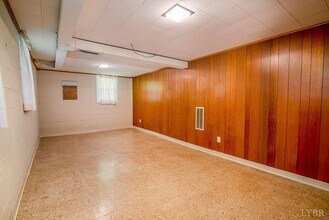 5333 Upper 182nd St W in Farmington, MN - Building Photo - Building Photo