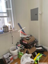 1179 Boylston St in Boston, MA - Building Photo - Building Photo