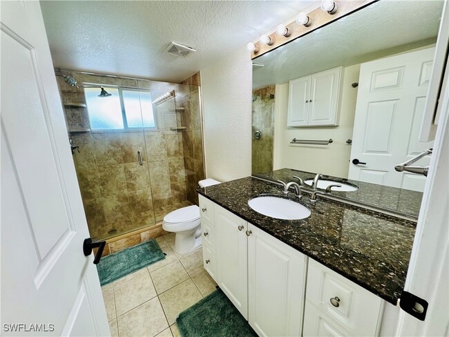 property at 8224 Key Royal Cir