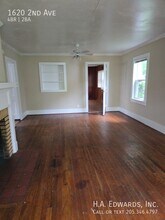 1620 2nd Ave in Tuscaloosa, AL - Building Photo - Building Photo