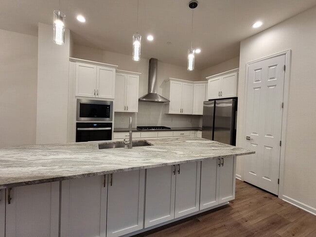 820 Promenade Dr in Superior, CO - Building Photo - Building Photo
