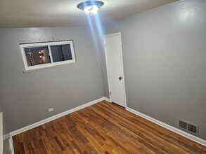 3670 Kearney St in Denver, CO - Building Photo - Building Photo