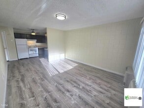 724 2nd St in Windsor, CO - Building Photo - Building Photo