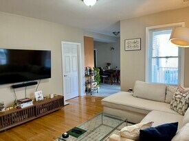 7 Church St, Unit 2 in Somerville, MA - Building Photo