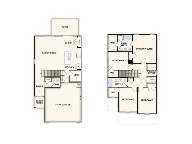 546 Plumeria Ln in Summerville, SC - Building Photo - Building Photo