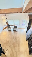3337 Alta Laguna Blvd, Unit D in Laguna Beach, CA - Foto de edificio - Building Photo