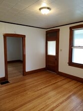 509 S Jefferson St in Mascoutah, IL - Building Photo - Building Photo