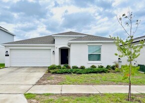 1950 Pond Pne Ct in Haines City, FL - Building Photo