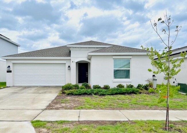 property at 1950 Pond Pne Ct