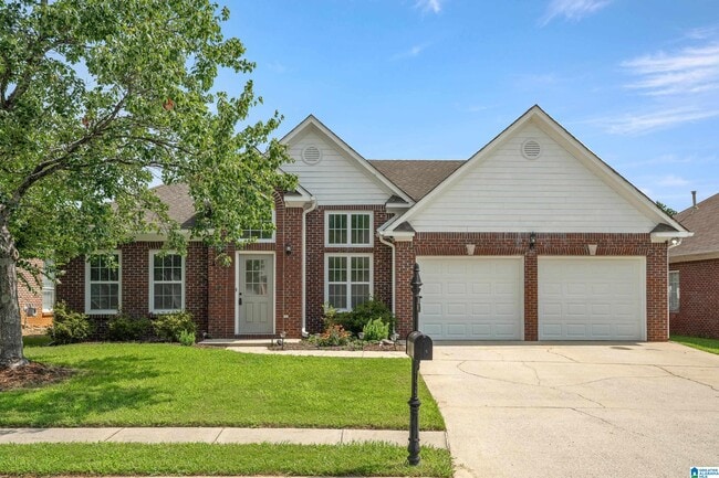 property at 141 Calumet Dr