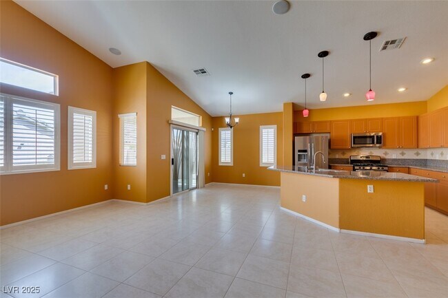 7000 Point Cabrillo Ct