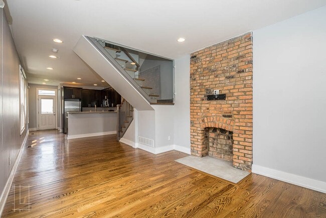 160-162-162 E 3rd Ave in Columbus, OH - Building Photo - Building Photo